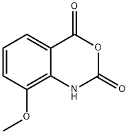 34954-65-9 Structure