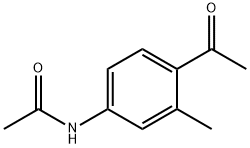 34956-31-5 結(jié)構(gòu)式
