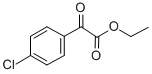 34966-48-8 結(jié)構(gòu)式