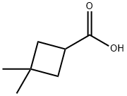 34970-18-8 Structure