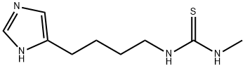 34970-69-9 Structure