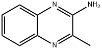 34972-22-0 Structure