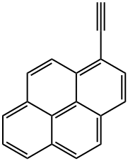 34993-56-1 結(jié)構(gòu)式