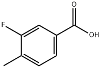 350-28-7 Structure