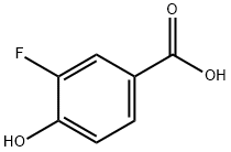 350-29-8 Structure