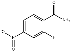 350-32-3 結(jié)構(gòu)式