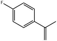 350-40-3 Structure