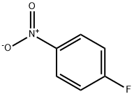 350-46-9 Structure