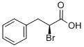 35016-63-8 Structure