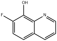 35048-10-3 Structure