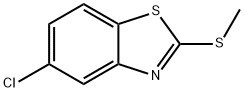 3507-41-3 Structure