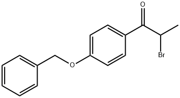 35081-45-9 結(jié)構(gòu)式