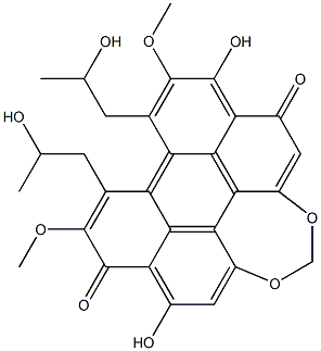 35082-49-6 結(jié)構(gòu)式