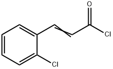 35086-82-9 Structure