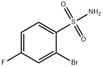 351003-60-6 Structure