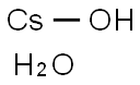 Cesium hydroxide  price.