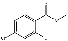 35112-28-8 結(jié)構(gòu)式