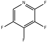 3512-16-1 結(jié)構(gòu)式