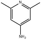 3512-80-9 Structure