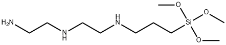 35141-30-1 Structure