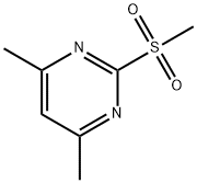 35144-22-0 結(jié)構(gòu)式