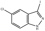 351456-45-6 Structure