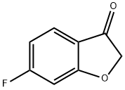 351528-80-8 結(jié)構(gòu)式