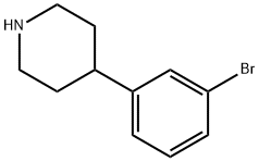 351534-36-6 Structure