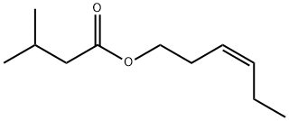 35154-45-1 Structure