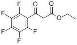 3516-87-8 Structure