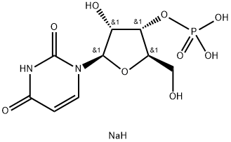 35170-03-7 Structure