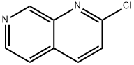 35192-05-3 Structure