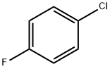 352-33-0 結(jié)構(gòu)式