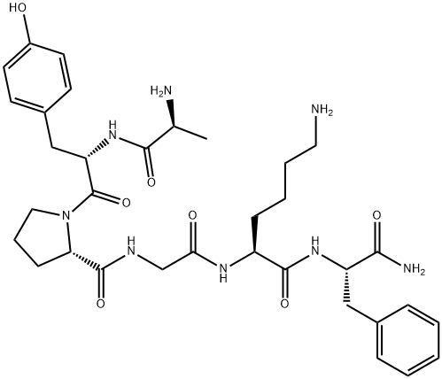 352017-71-1 Structure