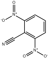 35213-00-4 結(jié)構(gòu)式