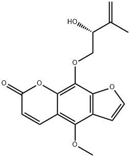 35214-82-5 Structure