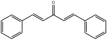 35225-79-7 結(jié)構(gòu)式