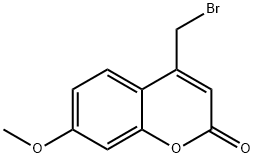 35231-44-8 結(jié)構(gòu)式