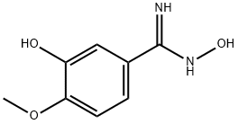 352330-51-9 結(jié)構(gòu)式