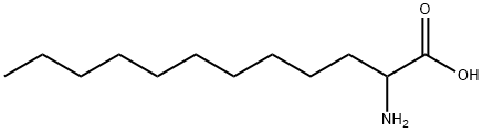 35237-37-7 結(jié)構(gòu)式