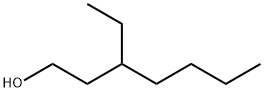 3525-25-5 結(jié)構(gòu)式
