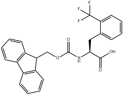 352523-16-1 結(jié)構(gòu)式