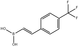 352525-91-8 結(jié)構(gòu)式