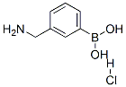 352525-94-1 Structure