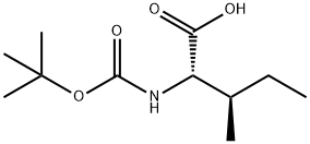 35264-07-4 Structure