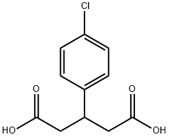 35271-74-0 結(jié)構(gòu)式