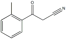 35276-81-4 結(jié)構(gòu)式