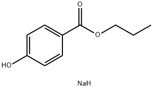 35285-69-9 結(jié)構(gòu)式