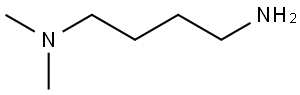 3529-10-0 Structure