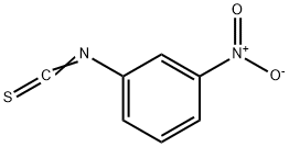 3529-82-6 Structure